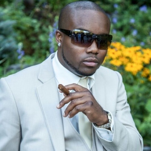 DJ EXCEL - THE EXCELLENCE OF KOMPA VOL. 6