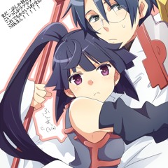 Your Song [Yun*Chi] Log Horizon [Fandub Latino]-Normis412