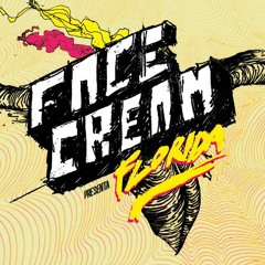 Face Cream - Cosmic Girl (Jamiroquai Cover Acustico - FM Universidad)