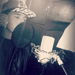 Me Enamore- AlejandroD.