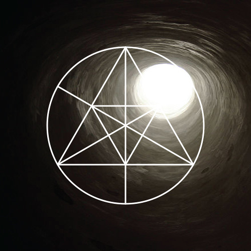 Mysteries Of The Deep XVI - CLAY WILSON | DISTANT WHITE