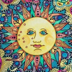 AVVI - Pretty 70's (extended)