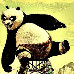 Panda Posse