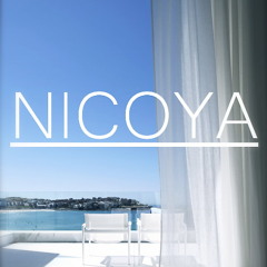 NICOYA - Breezy Love (Prod. KA-YU) SNIPPET