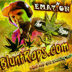 R0YAL$ R3M!X (BluntRaps.com)