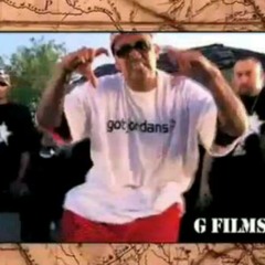 Flatline ft. Trae Chingo Bling