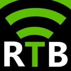 Reverse The Bass Radio Jan 2013 (Vthekid Guest Mix)