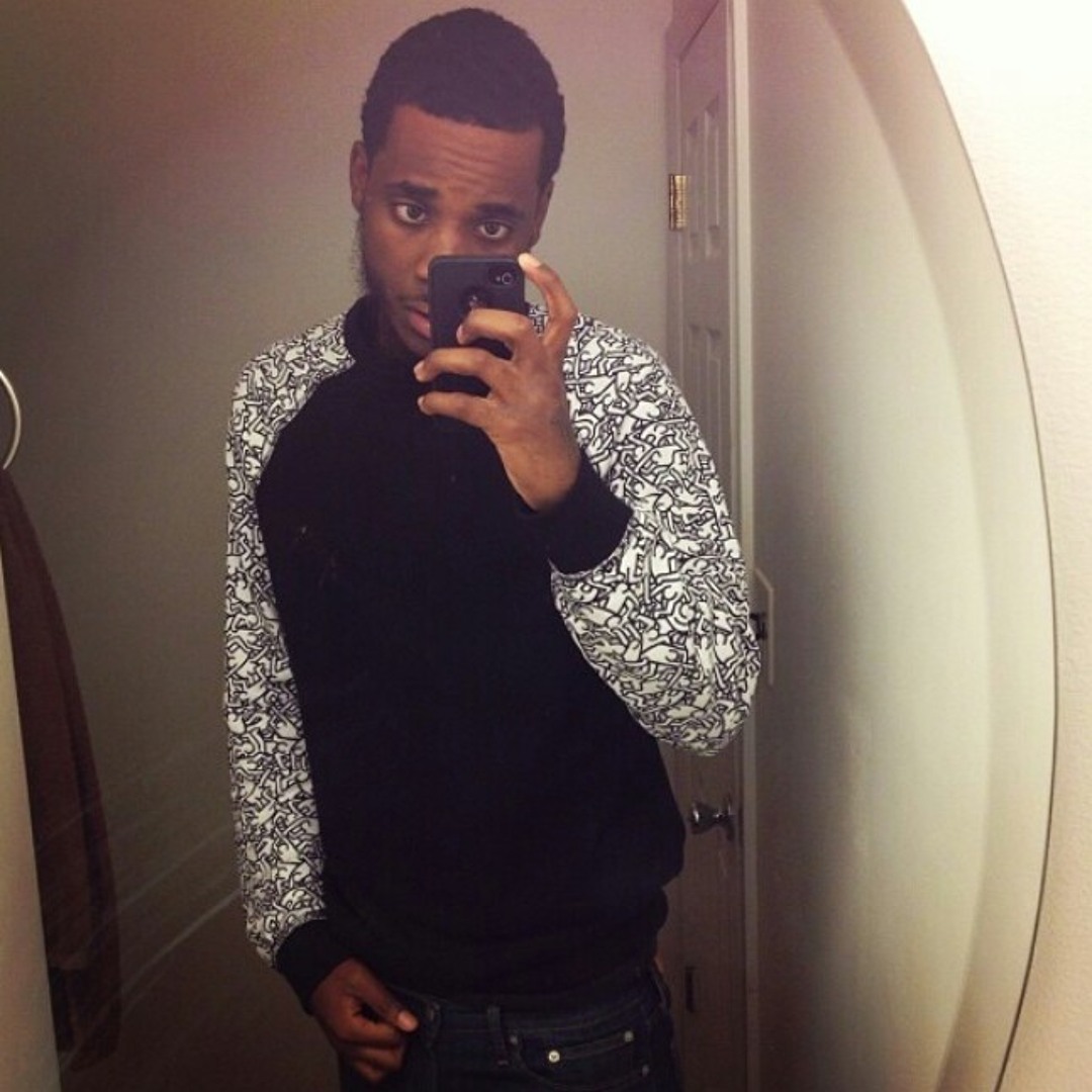 Stream Leerin at LeerLifeStudios by leerlifeent | Listen online for ...