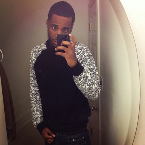 Stream Leerin at LeerLifeStudios by leerlifeent | Listen online for ...