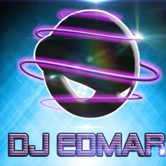 Dj Edmar™ Mix Cumbia Villera V.s 3Ball