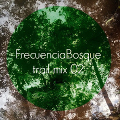 T r a i l M i x 02
