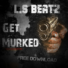 Get Murked