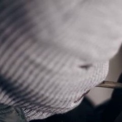 Malfra Spider Gee Feat Presta Jan2K14