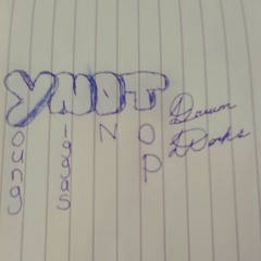 Gas pedal (remix) by kid krush