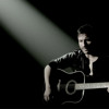 Barish - Yaariyan Song (Is Dard-e-Dil Ki Sifarish)