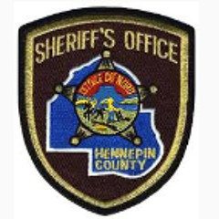 HCSO Police Chase in Minneapolis