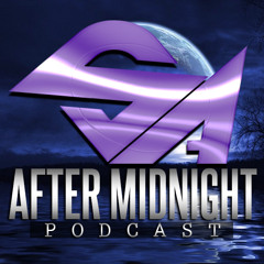Samm Anthony - After Midnight 4