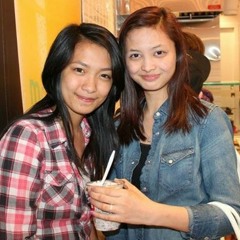 The One That Got Away (guitarist: Bebe Argie Quesada) at Thorncliffe