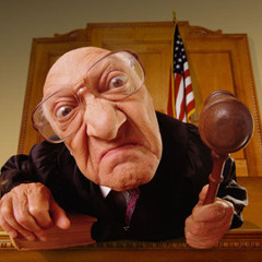 Tell Me Is It Real produced by Killah Kline