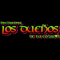 1.- No sufras mas corazon