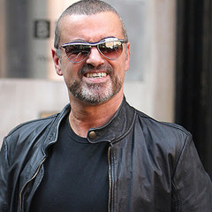 george michael