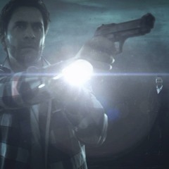 Stream Old Gods of Asgard - Balance Slays The Demon - Alan Wake's American  Nightmare (2012) by ZAKTECH90