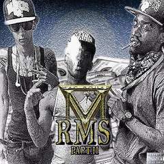 M.A.C Squad Ent. - Flex