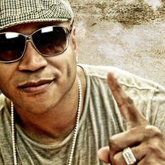 ll cool j birthday re-mix #phenomenon #djlesluv