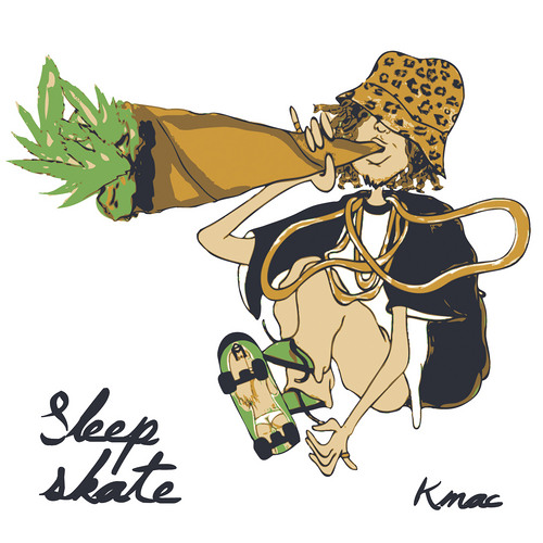 Stream Kmac No Hablo Ft Dee Dot Jones Prod Nonsense Beatz By Nonsense Beatz Listen Online For Free On Soundcloud Stream Kmac No Hablo Ft Dee Dot Jones Prod Nonsense Beatz By Nonsense Beatz Listen Online For Free On Soundcloud