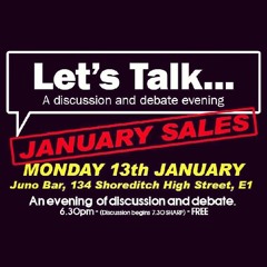 Based On A True Story. What would you do?