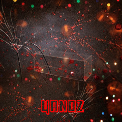 YANDZ