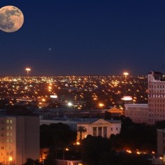 From Tha City (Prod. by Merk King)