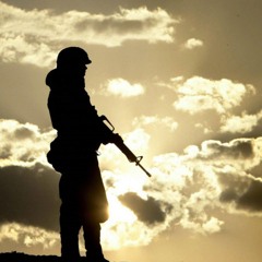 Dimitris Fioras - Our last hope