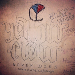 Acid Kaezer Random Mixes 010 [Amsterdam Twerk Music x Dancefloor Champion] SPECIAL MIX