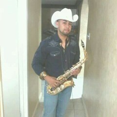 Grupo canelo mix by fusión Nortena Dallas