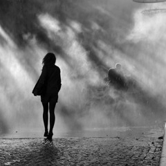 Stay (Faraway, So Close!) - U2 [cover]