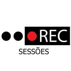 Sessões Três Pontos #2 - Coleti/Drop/Haruan - Valores