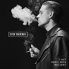 Been On (Remix) (Ft. Rockie Fresh & Tory Lanez) artwork
