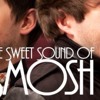 Dixon cider - smosh