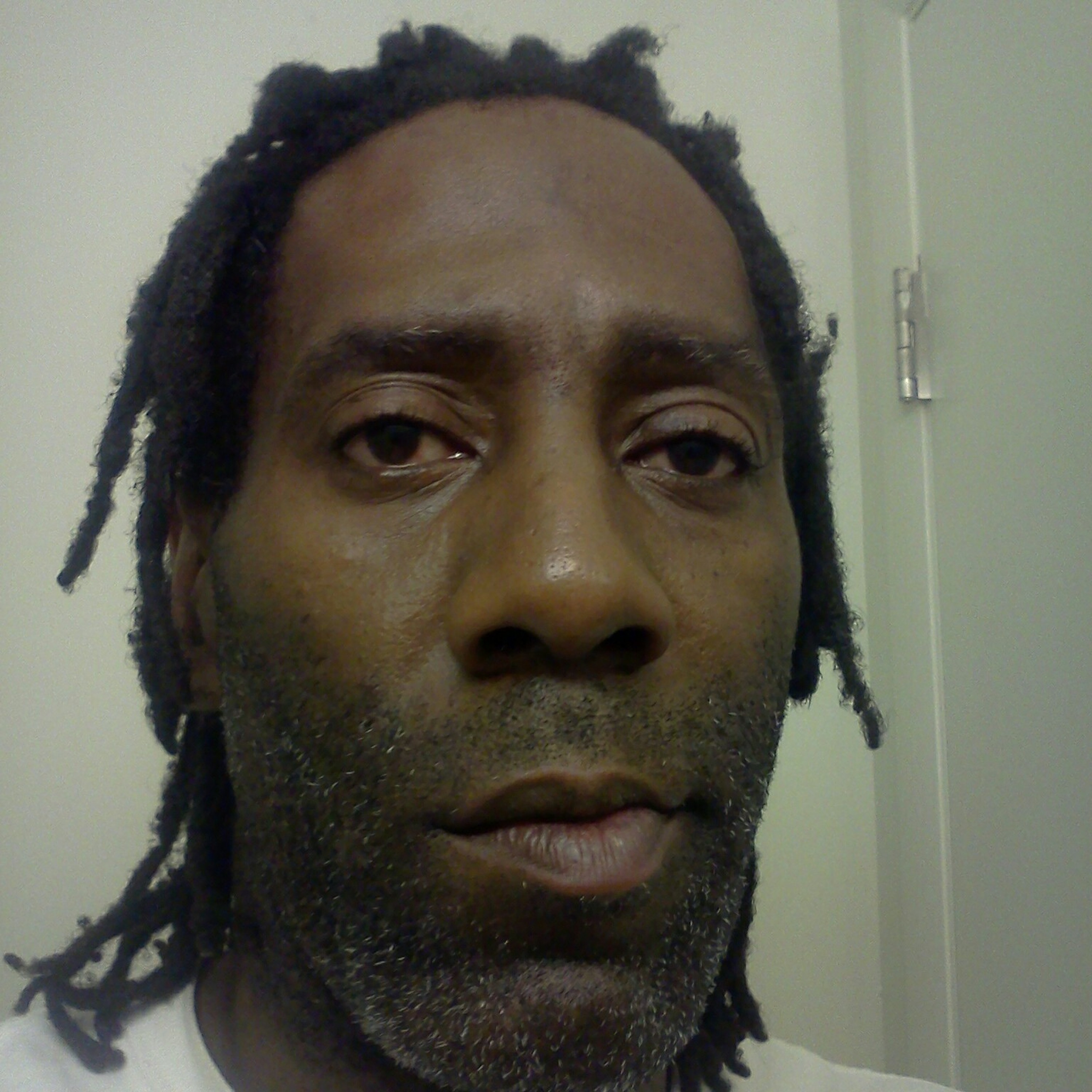 James Sha-kwan Mobley