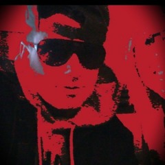 Tom Ford- JAYZ MESSY MASH UP