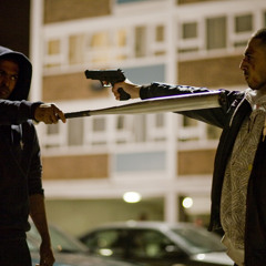 Teky & Fiend - Shank (Clip)