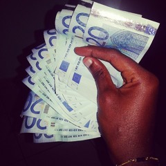 La Poisse - Million 2014