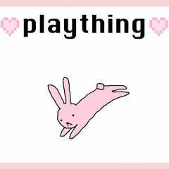 man on the moon/space & time