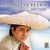 Artwork for ME CAI DE LA NUBE♣CORNELIO REYNA