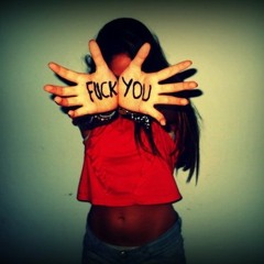 FuckYou (Prod By FrescoStevens/GrizzlyF.O.G.)[Hyrule(Zelda) Snippet At The End] *Repost* #Artisans