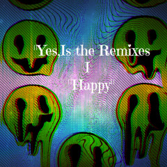 Personal Jesus (Relax Techno Mashup)Free Donwload