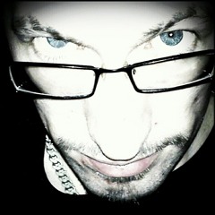 Daz Bee - Ramzo Cypher