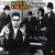 Artwork for Mr Big Stuff [Heavy D & the Boys feat. Jean Knight]