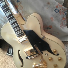 Aces&Thieves-Stutter